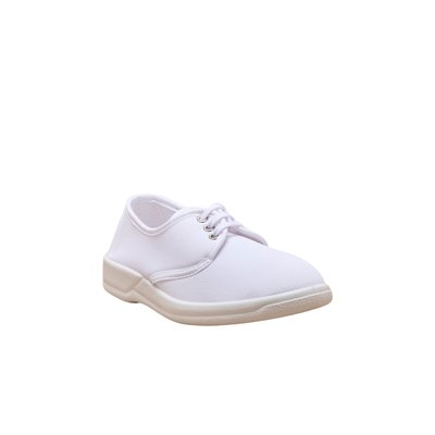 Derbies femme maille extensible PEDICONFORT