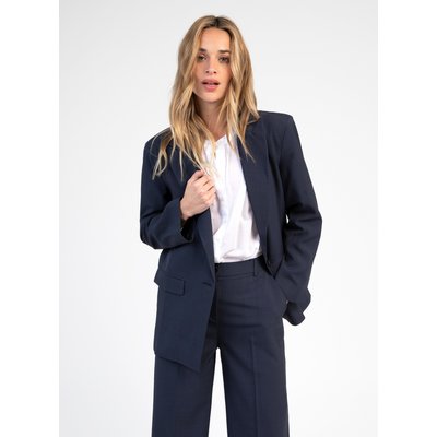 BLAZER UNI ZOELIE AN'GE