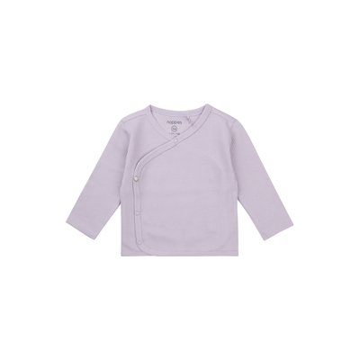 T-shirt manches longues OXNARD NOPPIES