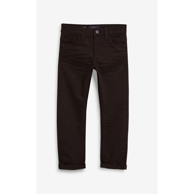 Jean cinq poches NEXT