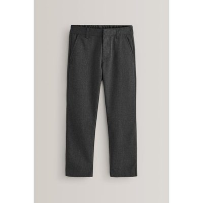 Pantalon standard pour l'école NEXT