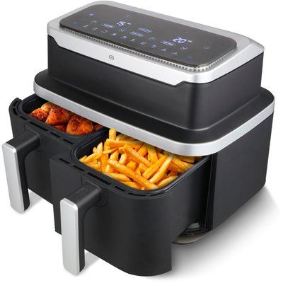 Friteuse sans huile EAF2 ESSENTIEL B