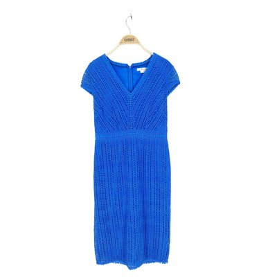 Robe d occasion seconde main femme BODEN La Redoute