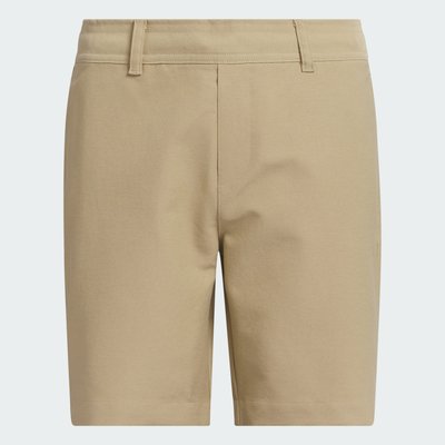 Short Twistweave Enfants adidas Performance