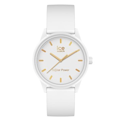 Montre Analogique ICE SOLAR POWER ICE-WATCH
