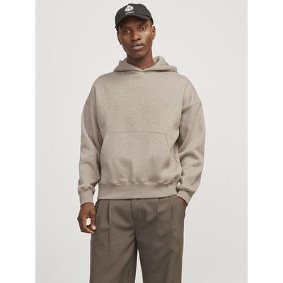 Sweat à capuche JACK & JONES JACK & JONES