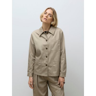 AWSOVINA Vestes Veste VERO MODA