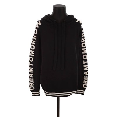 Pull en coton - Très Bon État MAJE