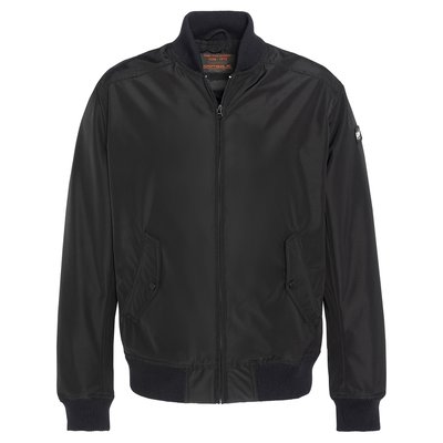 Blouson bomber SCHOTT