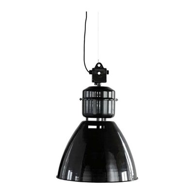 Suspension Métal VOLUMEN HOUSE DOCTOR