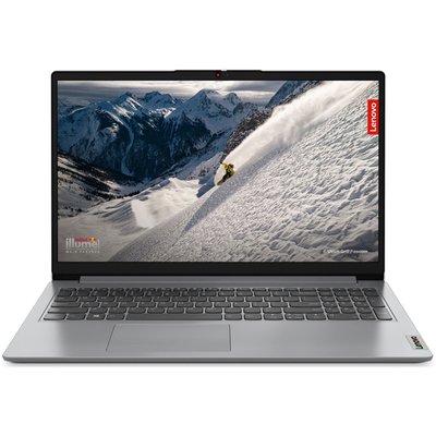 Ordinateur portable IdeaPad 1 15ALC7 LENOVO