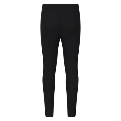 Legging thermique MOUNTAIN WAREHOUSE