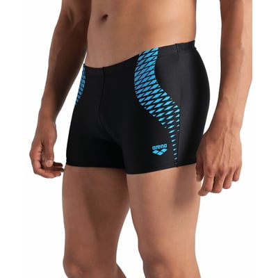 Boxer de bain Openings ARENA