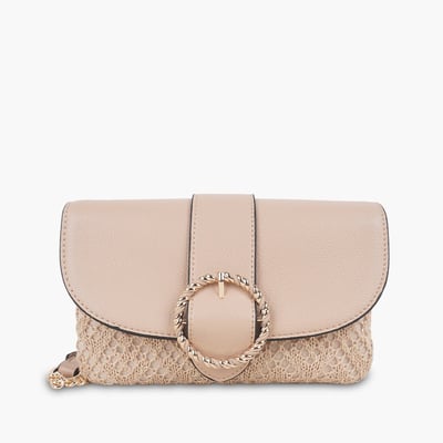 Sac multi poches  Solie LOLLIPOPS