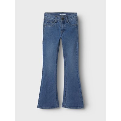Bootcut Jean NAME IT
