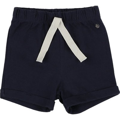 Short - Très bon état PETIT BATEAU