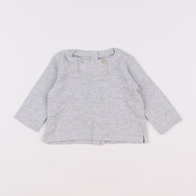 Tee-shirt - Très bon état NATALYS
