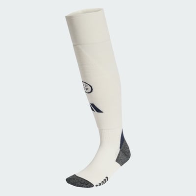 Chaussettes Extérieur Espagne 25 (Équipe Féminine) Chaussettes Extérieur Espagne 25 (Équipe Féminine) adidas Performance