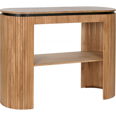 Console en bois, Balines haiarts 23 RECOLLECTION