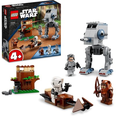 Star Wars AT-ST™ LEGO