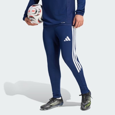 Pantalon D’entraînement Slim Tiro 26 League adidas Performance