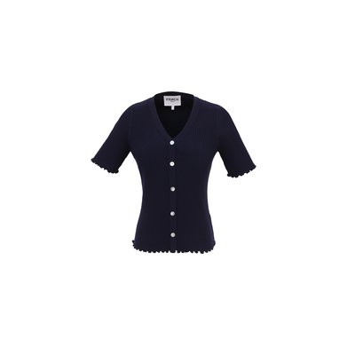 Tops col V LISIANNE FRNCH