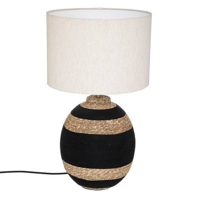 Lampe boule JORIK ATMOSPHERA
