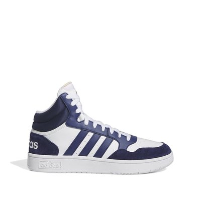 Baskets Hoops 3.0 Mid ADIDAS SPORTSWEAR