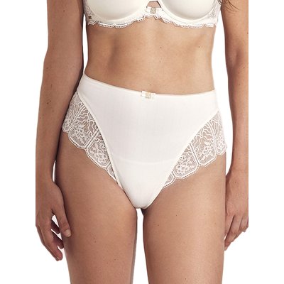 Shorty stringMariage SELMARK