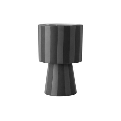 Pot en grès Living OYOY LIVING DESIGN