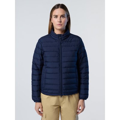Veste matelassée NAOMI NORTH SAILS