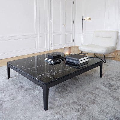 Couchtisch Helda, Design by E. Gallina AM.PM