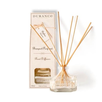 Diffuseur de parfum RÉGLISSE DURANCE