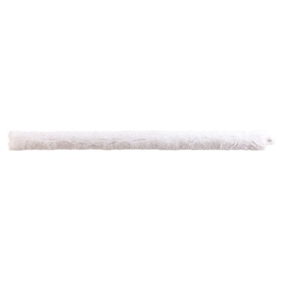 Boudin de porte Foxy DOUCEUR D'INTÉRIEUR