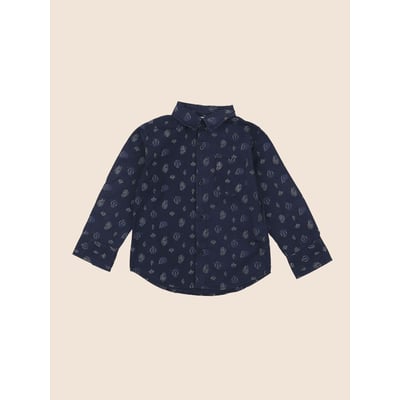 Chemise - Très bon état VERTBAUDET