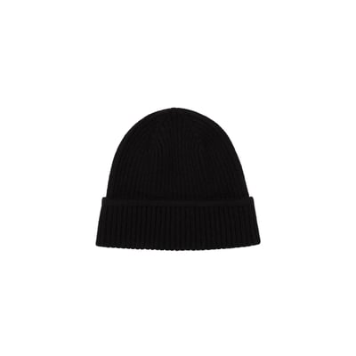 casquette en laine de yack douce et en laine vierge MARC O'POLO