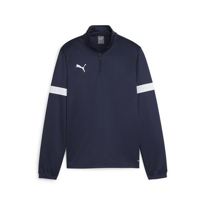 Half Zip Track Top PUMA
