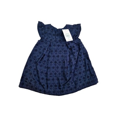 Robe - Très bon état JACADI