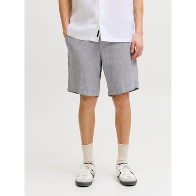 Short JACK & JONES
