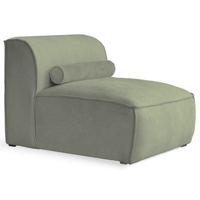 Module d'assise - FELIX BEST MOBILIER