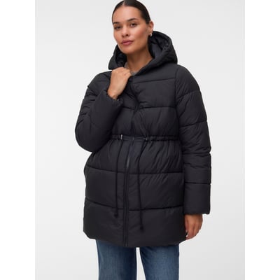 Veste MAMA LICIOUS