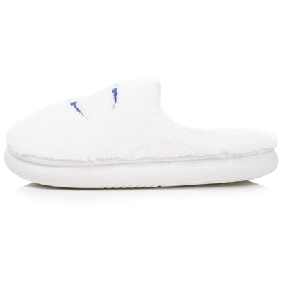 Chaussons Mules ISOTONER