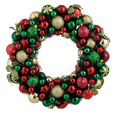 Couronne MICA DECORATIONS
