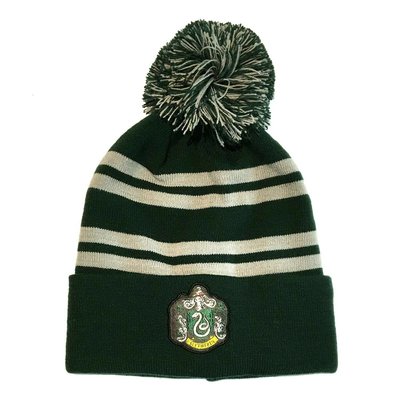 Bonnet HARRY POTTER
