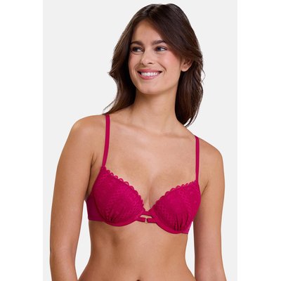 Soutien-gorge coques SECRÈTE BILLET DOUX