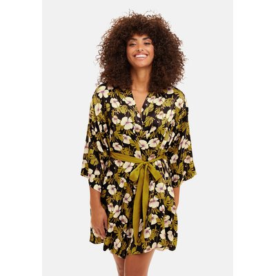 Kimono TRENDY MIX SANS COMPLEXE