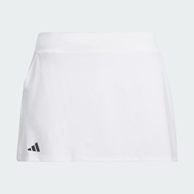 Jupe-short Ultimate Filles adidas Performance