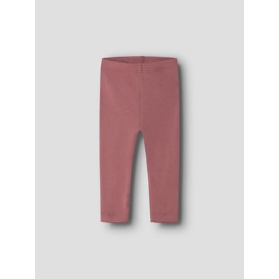 Leggings NAME IT