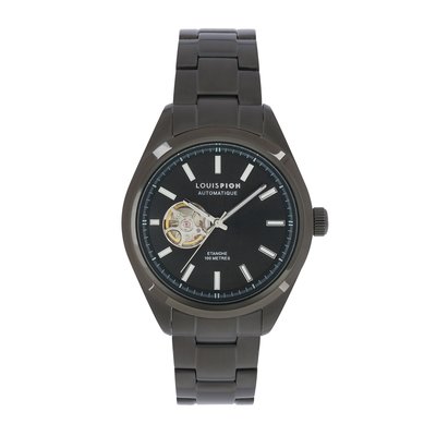 Montre Analogique ADRIEN LOUIS PION