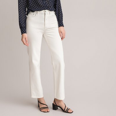 Jean droit LA REDOUTE COLLECTIONS